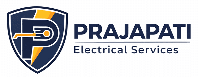 Prajapati Electrical Services - Best Electrician in Lucknow